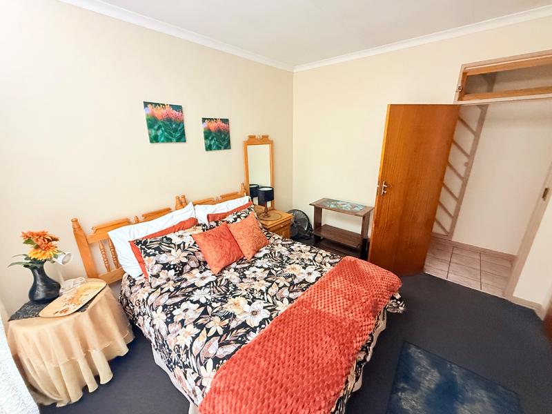 3 Bedroom Property for Sale in Flora Gardens Gauteng
