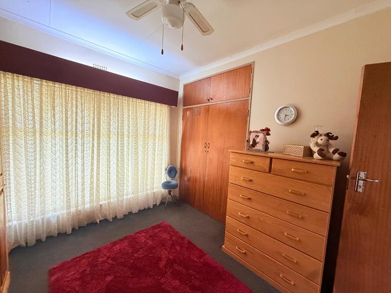 3 Bedroom Property for Sale in Flora Gardens Gauteng