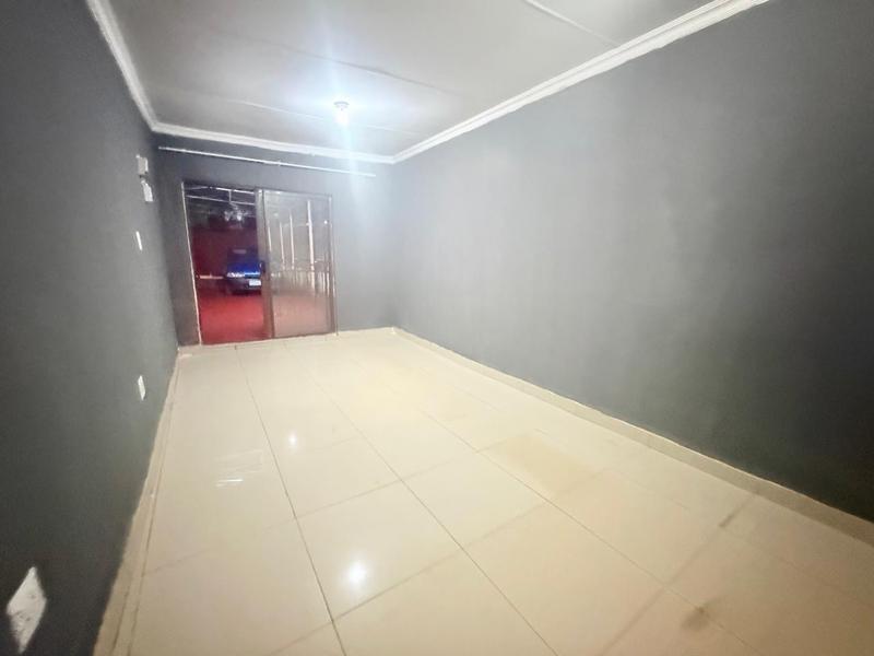 3 Bedroom Property for Sale in Vanderbijlpark Cw 6 Gauteng
