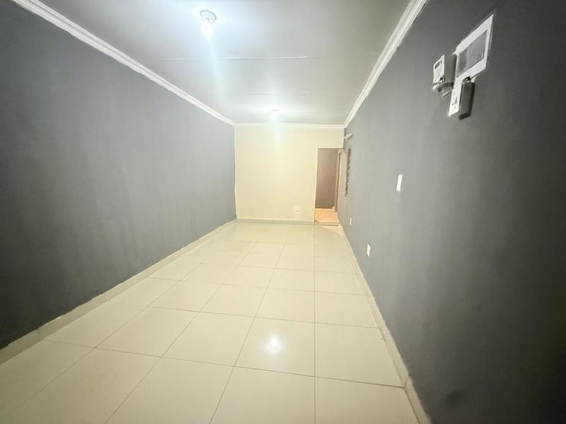 3 Bedroom Property for Sale in Vanderbijlpark Cw 6 Gauteng