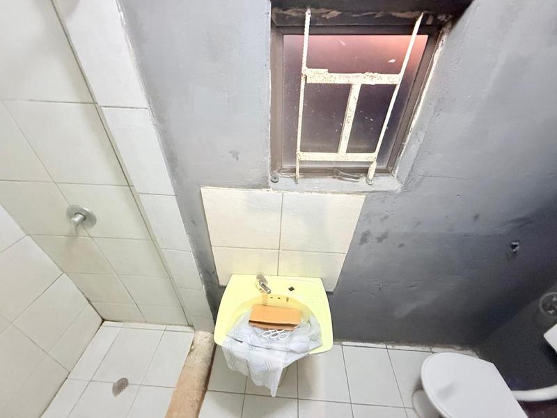 3 Bedroom Property for Sale in Vanderbijlpark Cw 6 Gauteng