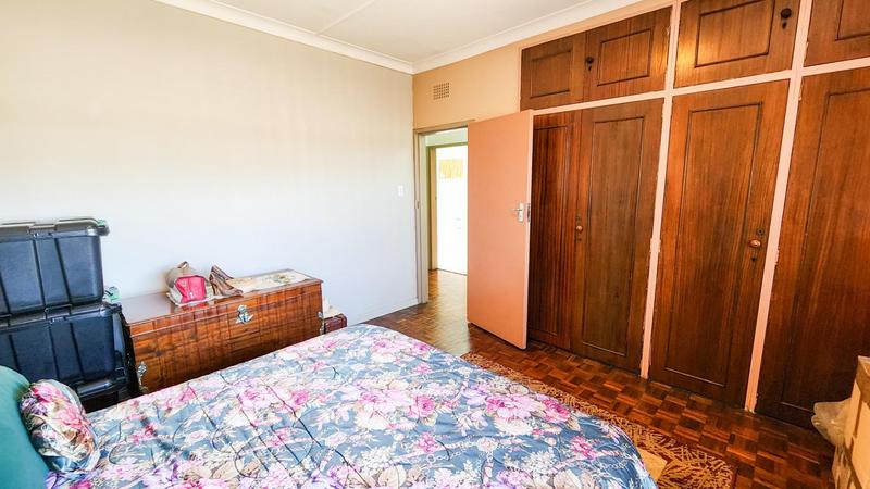 6 Bedroom Property for Sale in Elspark Gauteng