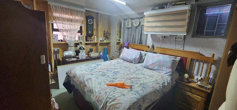6 Bedroom Property for Sale in Elspark Gauteng