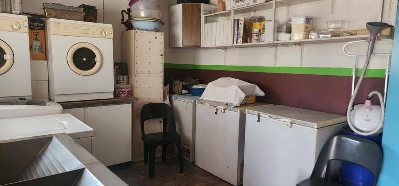 6 Bedroom Property for Sale in Elspark Gauteng