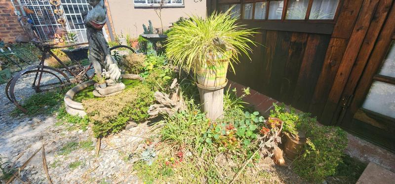 6 Bedroom Property for Sale in Elspark Gauteng