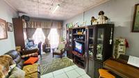6 Bedroom Property for Sale in Elspark Gauteng