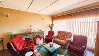 6 Bedroom Property for Sale in Elspark Gauteng
