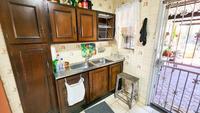 6 Bedroom Property for Sale in Elspark Gauteng