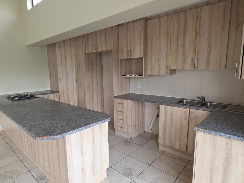 To Let 3 Bedroom Property for Rent in Meyerton Central Gauteng