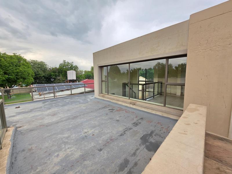 To Let 3 Bedroom Property for Rent in Meyerton Central Gauteng