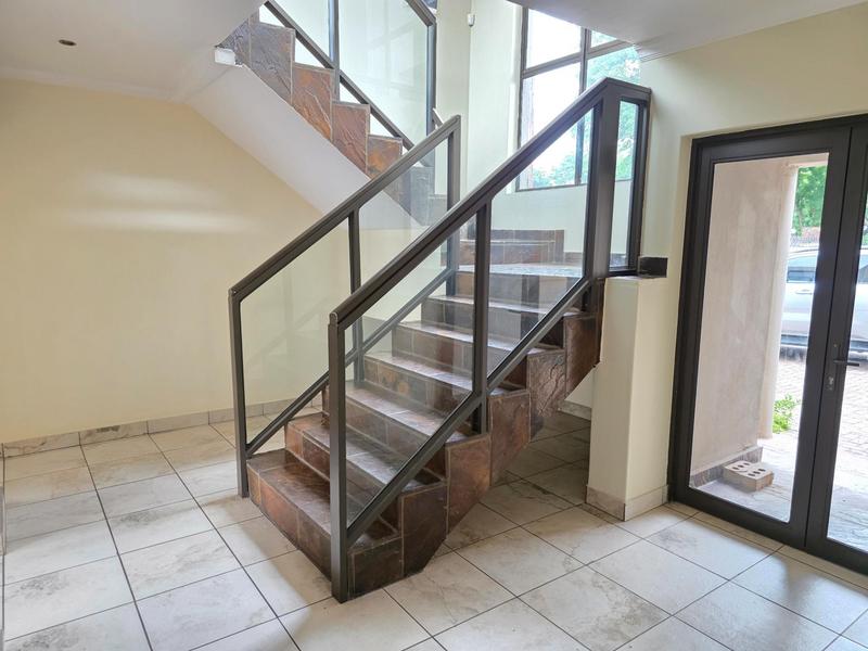 To Let 3 Bedroom Property for Rent in Meyerton Central Gauteng