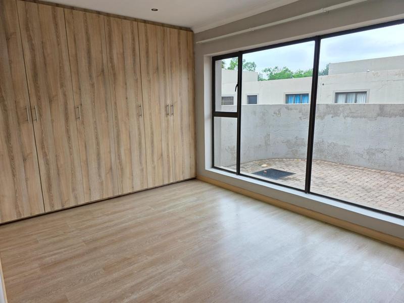 To Let 3 Bedroom Property for Rent in Meyerton Central Gauteng