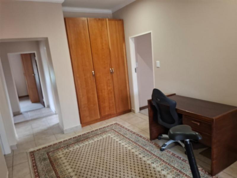 To Let 4 Bedroom Property for Rent in Lynnwood Manor Gauteng