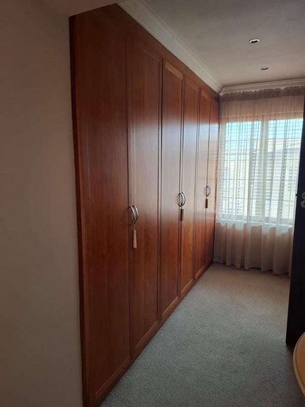To Let 4 Bedroom Property for Rent in Lynnwood Manor Gauteng