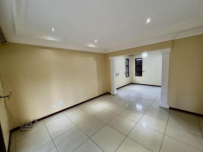 To Let 4 Bedroom Property for Rent in Montana Gauteng