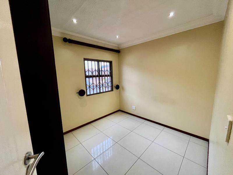 To Let 4 Bedroom Property for Rent in Montana Gauteng