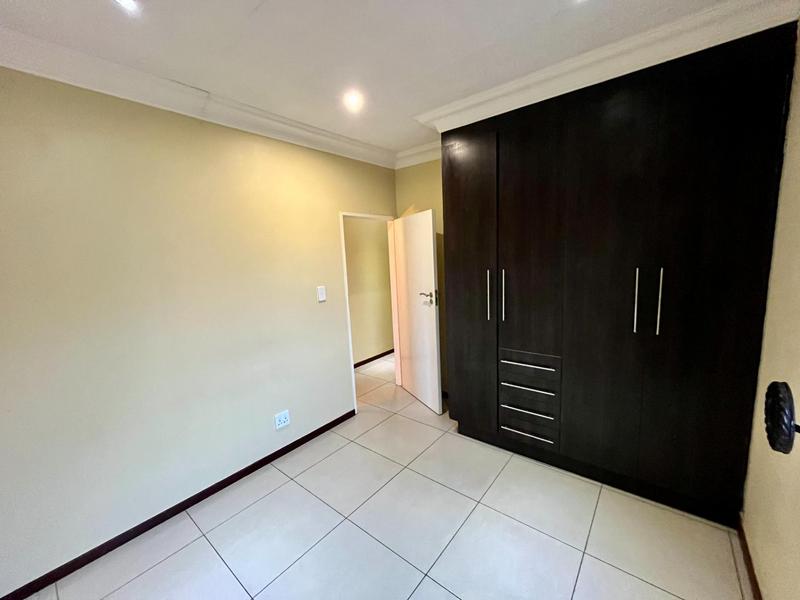 To Let 4 Bedroom Property for Rent in Montana Gauteng