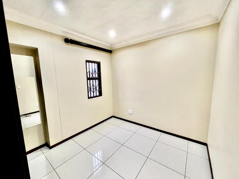 To Let 4 Bedroom Property for Rent in Montana Gauteng