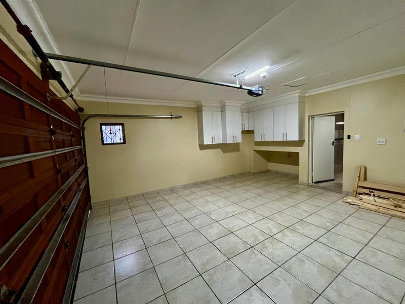 To Let 4 Bedroom Property for Rent in Montana Gauteng