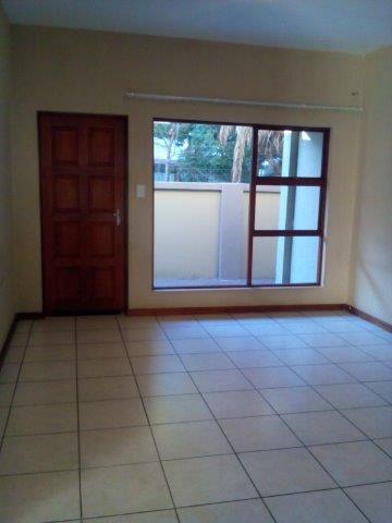 2 Bedroom Property for Sale in Vanderbijlpark CW Gauteng