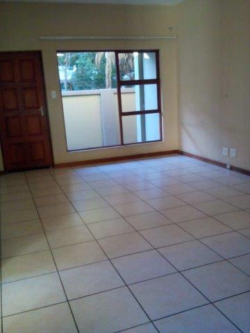 2 Bedroom Property for Sale in Vanderbijlpark CW Gauteng
