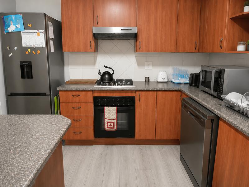 3 Bedroom Property for Sale in Krugersdorp Gauteng
