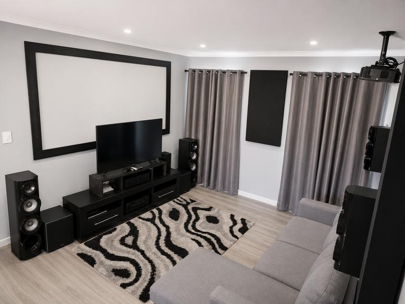 3 Bedroom Property for Sale in Krugersdorp Gauteng