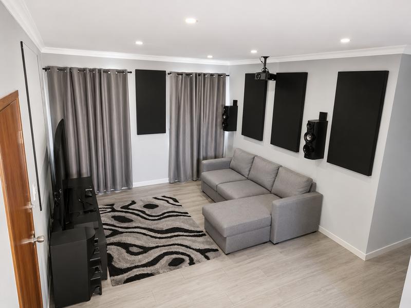 3 Bedroom Property for Sale in Krugersdorp Gauteng