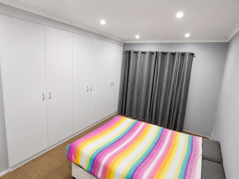 3 Bedroom Property for Sale in Krugersdorp Gauteng
