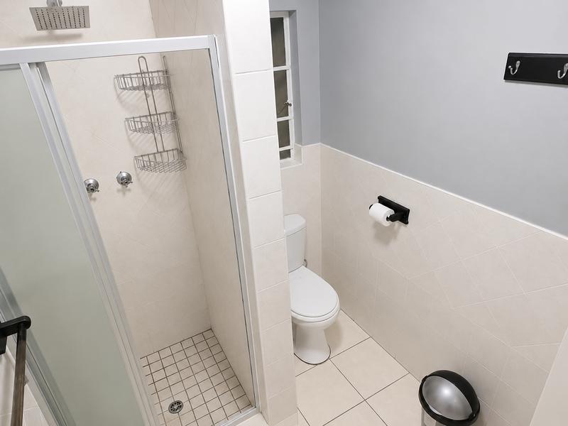 3 Bedroom Property for Sale in Krugersdorp Gauteng