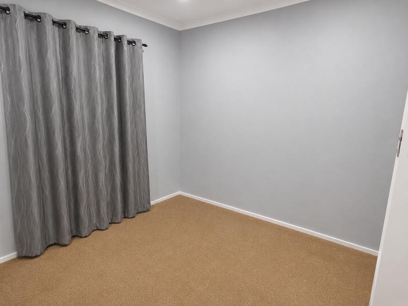 3 Bedroom Property for Sale in Krugersdorp Gauteng