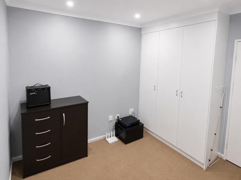 3 Bedroom Property for Sale in Krugersdorp Gauteng