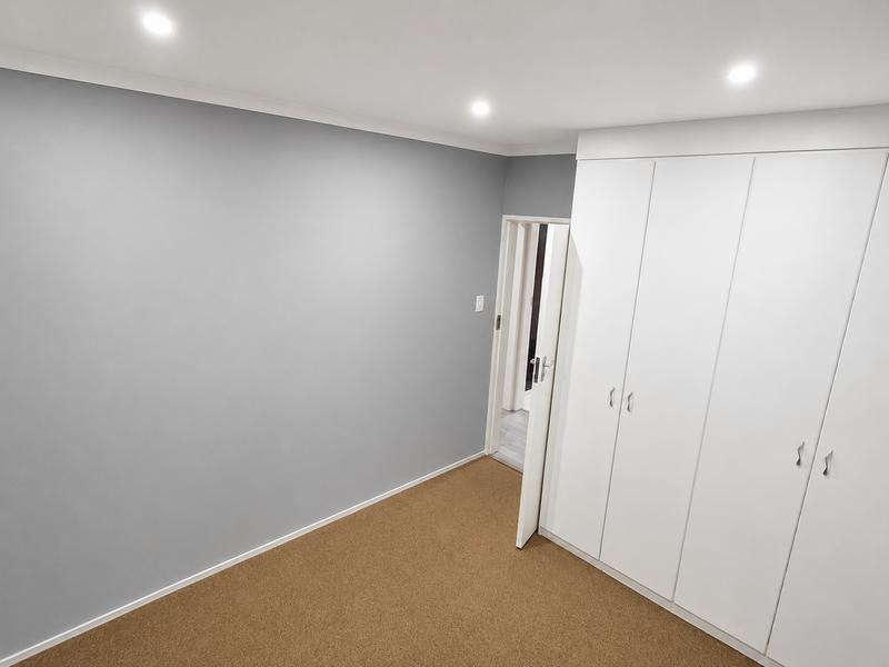 3 Bedroom Property for Sale in Krugersdorp Gauteng