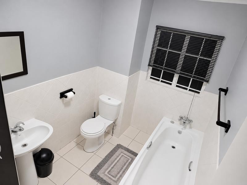 3 Bedroom Property for Sale in Krugersdorp Gauteng