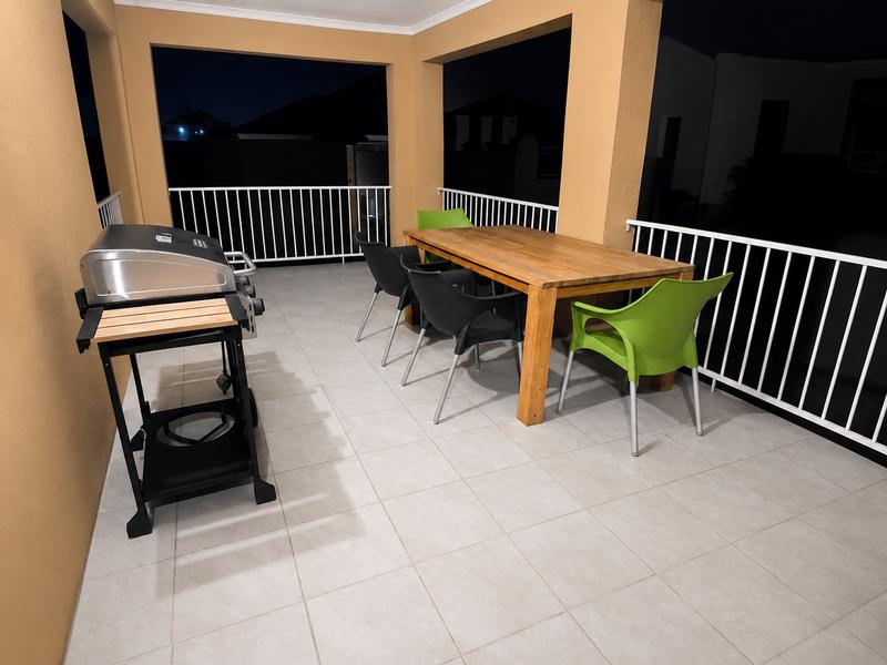 3 Bedroom Property for Sale in Krugersdorp Gauteng