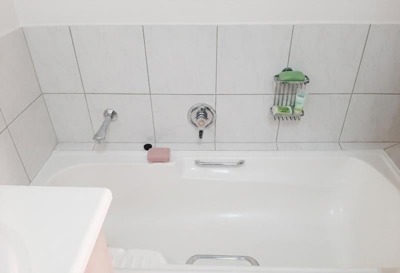 4 Bedroom Property for Sale in Halfway Gardens Gauteng