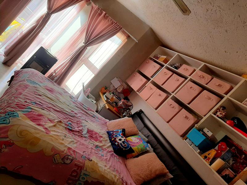 4 Bedroom Property for Sale in Halfway Gardens Gauteng