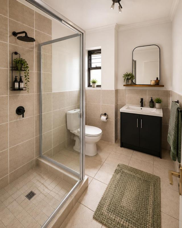 To Let 2 Bedroom Property for Rent in Ravenswood Gauteng
