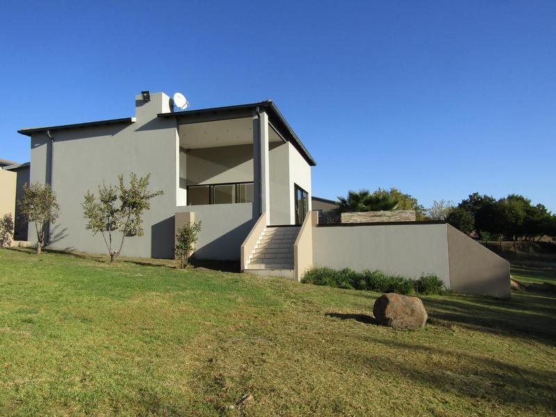 0 Bedroom Property for Sale in Lanseria Gauteng