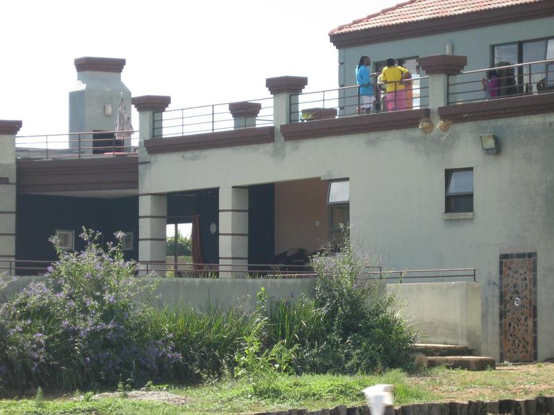 0 Bedroom Property for Sale in Lanseria Gauteng