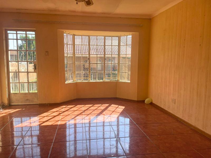 2 Bedroom Property for Sale in Norkem Park Gauteng