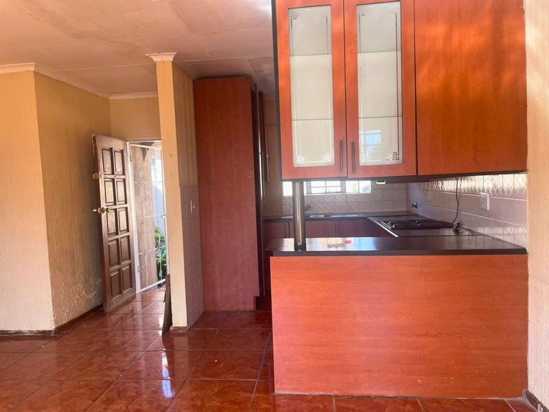 2 Bedroom Property for Sale in Norkem Park Gauteng
