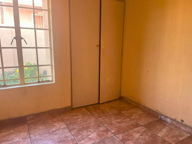 2 Bedroom Property for Sale in Norkem Park Gauteng