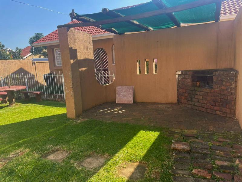 2 Bedroom Property for Sale in Norkem Park Gauteng