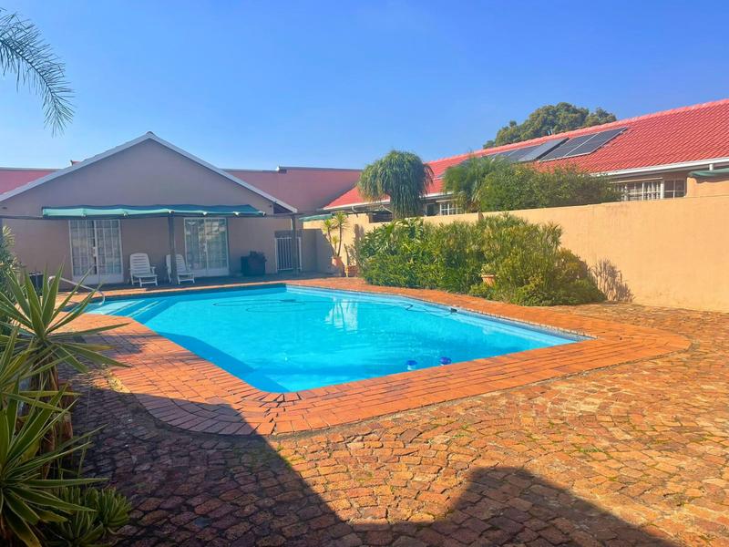 2 Bedroom Property for Sale in Norkem Park Gauteng