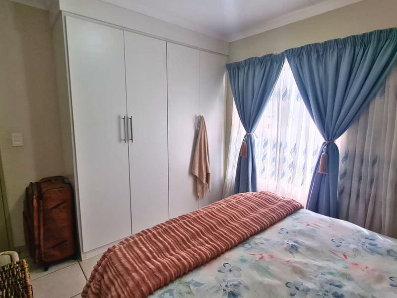 2 Bedroom Property for Sale in Brentwood Park Gauteng