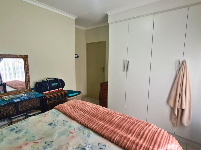2 Bedroom Property for Sale in Brentwood Park Gauteng