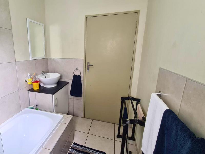 2 Bedroom Property for Sale in Brentwood Park Gauteng