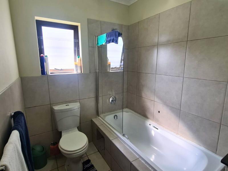 2 Bedroom Property for Sale in Brentwood Park Gauteng