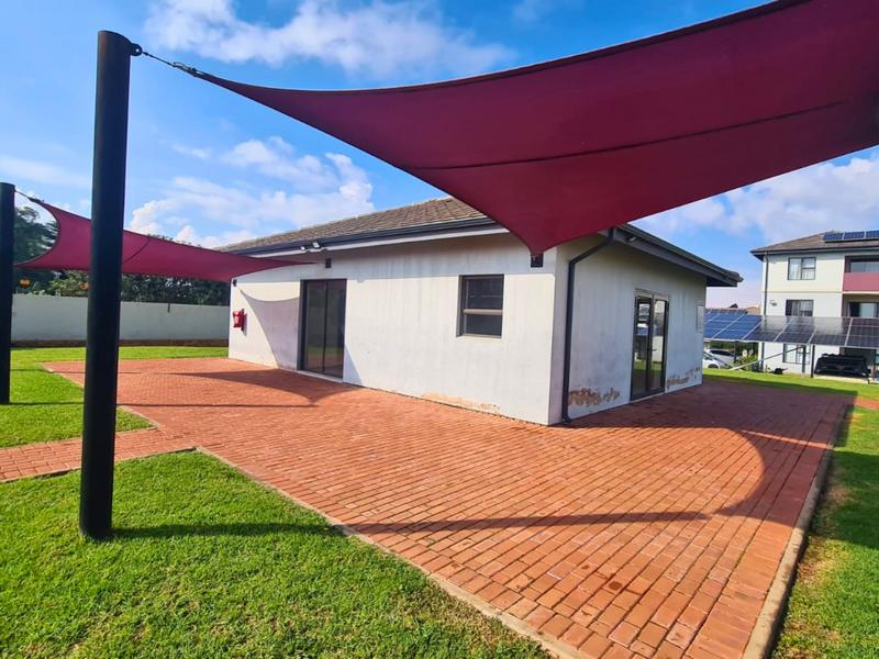 2 Bedroom Property for Sale in Brentwood Park Gauteng